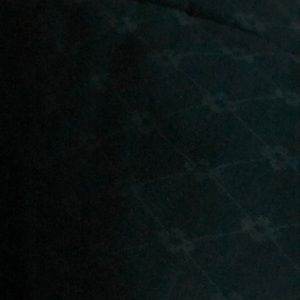 Meet your Posher, Martin